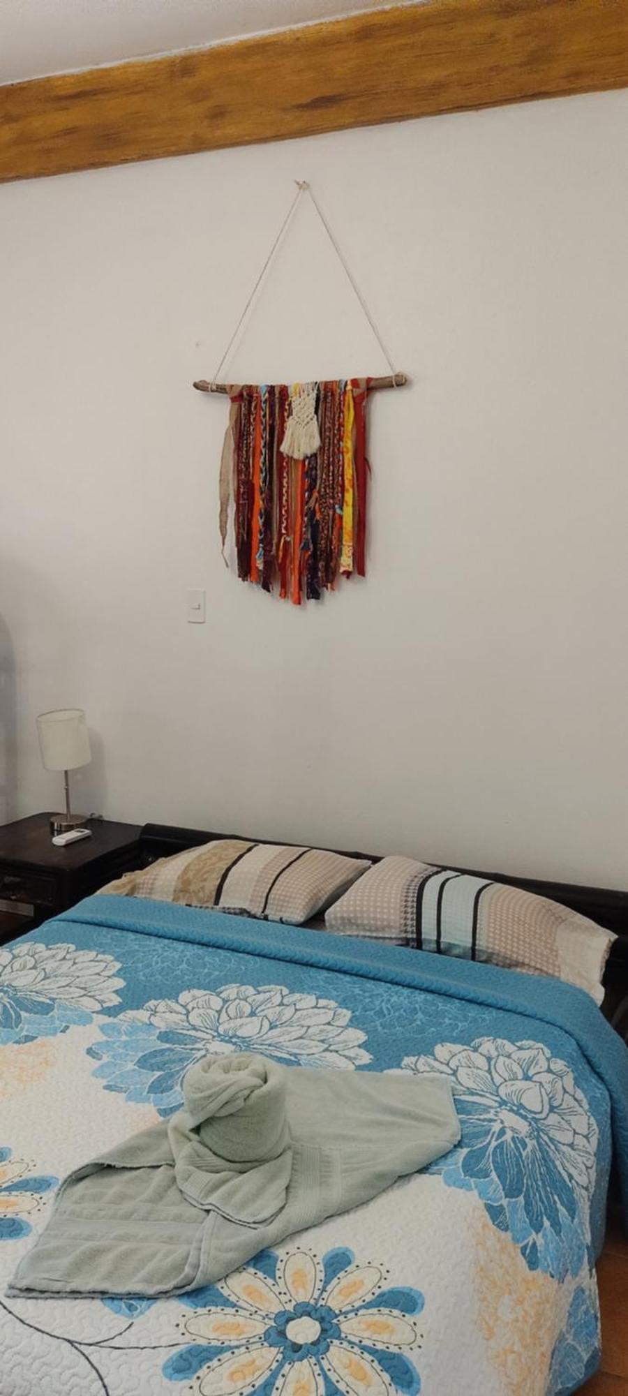 Cool Vibes Beach Hostel Dominical Dış mekan fotoğraf