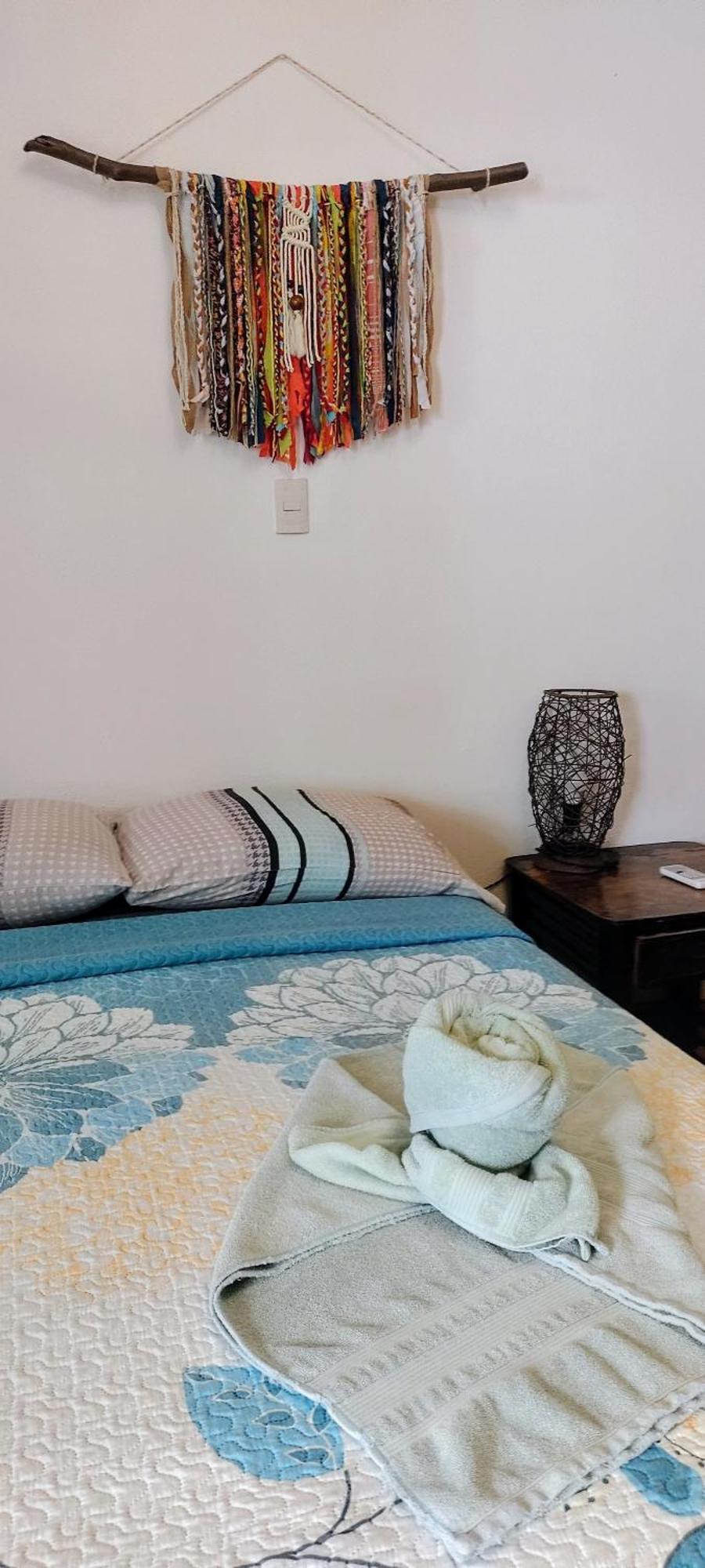 Cool Vibes Beach Hostel Dominical Dış mekan fotoğraf